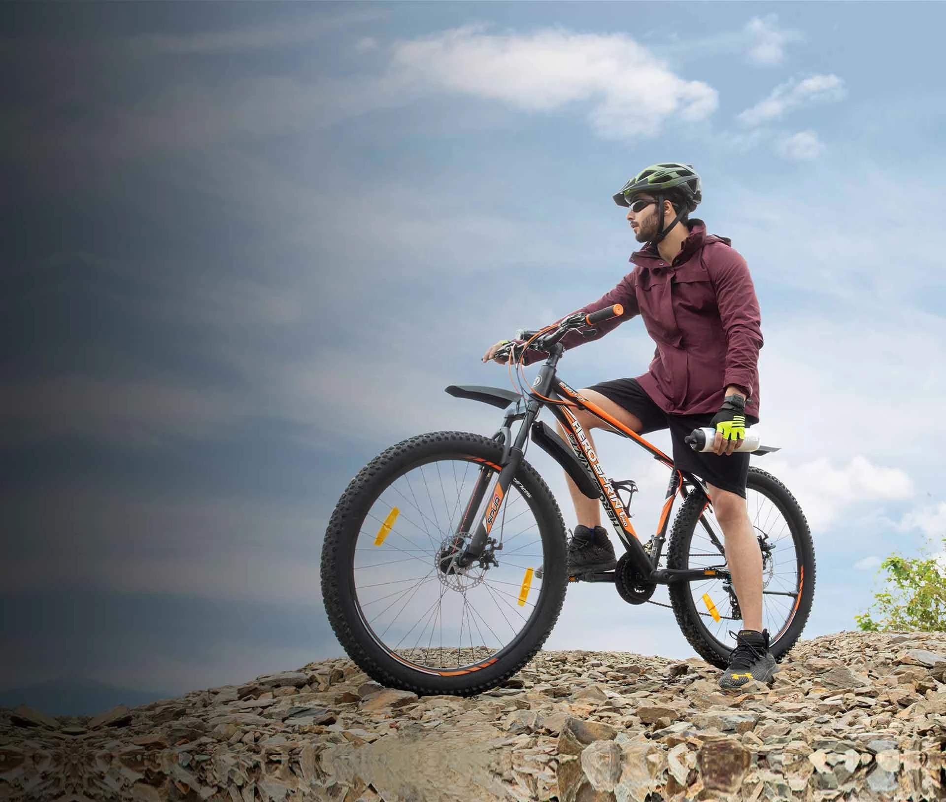 Promos Vélos De Route Magasin 18 Promos Vélos De Route Magasin -Promos Vélos De Route Magasin 6