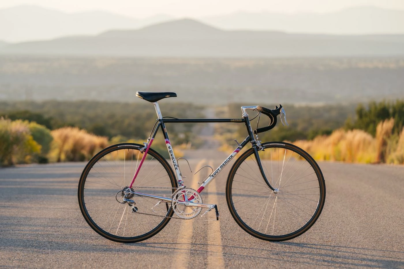 Promos Vélos De Route Magasin 2 Promos Vélos De Route Magasin -Promos Vélos De Route Magasin 7