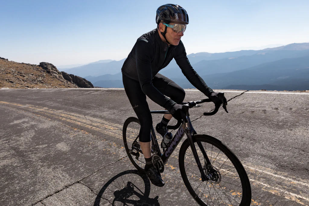 Promos Vélos De Route Magasin 19 Promos Vélos De Route Magasin -Promos Vélos De Route Magasin 9