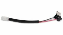 Lapierre CABLE MOTEUR YAMAHA