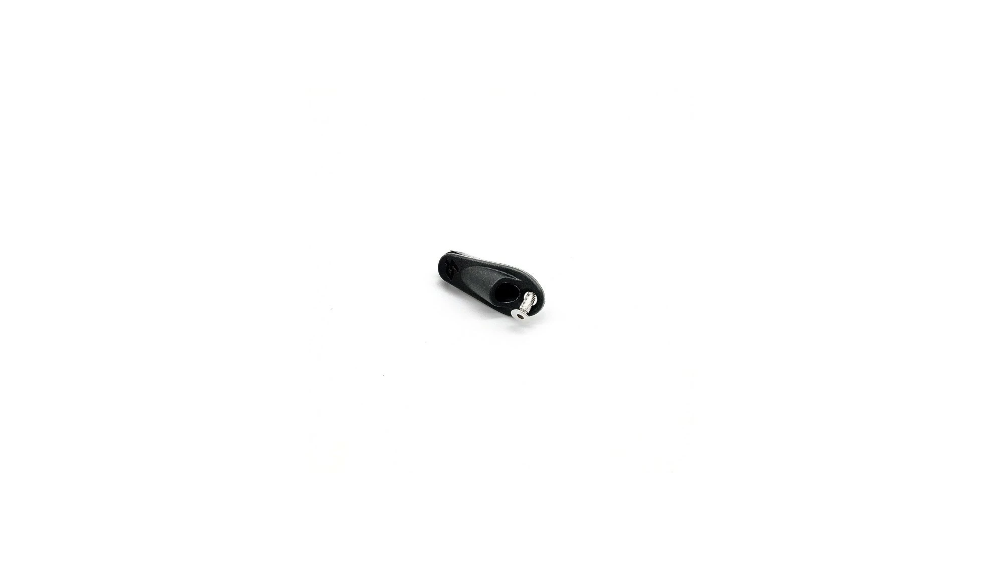 Lapierre CABLE STOPPER NON DI2 XELIUS SL 2016/17/18 4 Lapierre CABLE STOPPER NON DI2 XELIUS SL 2016/17/18 – Image 2