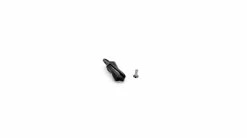 Lapierre CABLE STOPPER NON DI2 XELIUS SL 2016/17/18 7 Lapierre CABLE STOPPER NON DI2 XELIUS SL 2016/17/18 -Promos Vélos De Route Magasin cable stopper non di2 xelius sl 2016 17 18 2