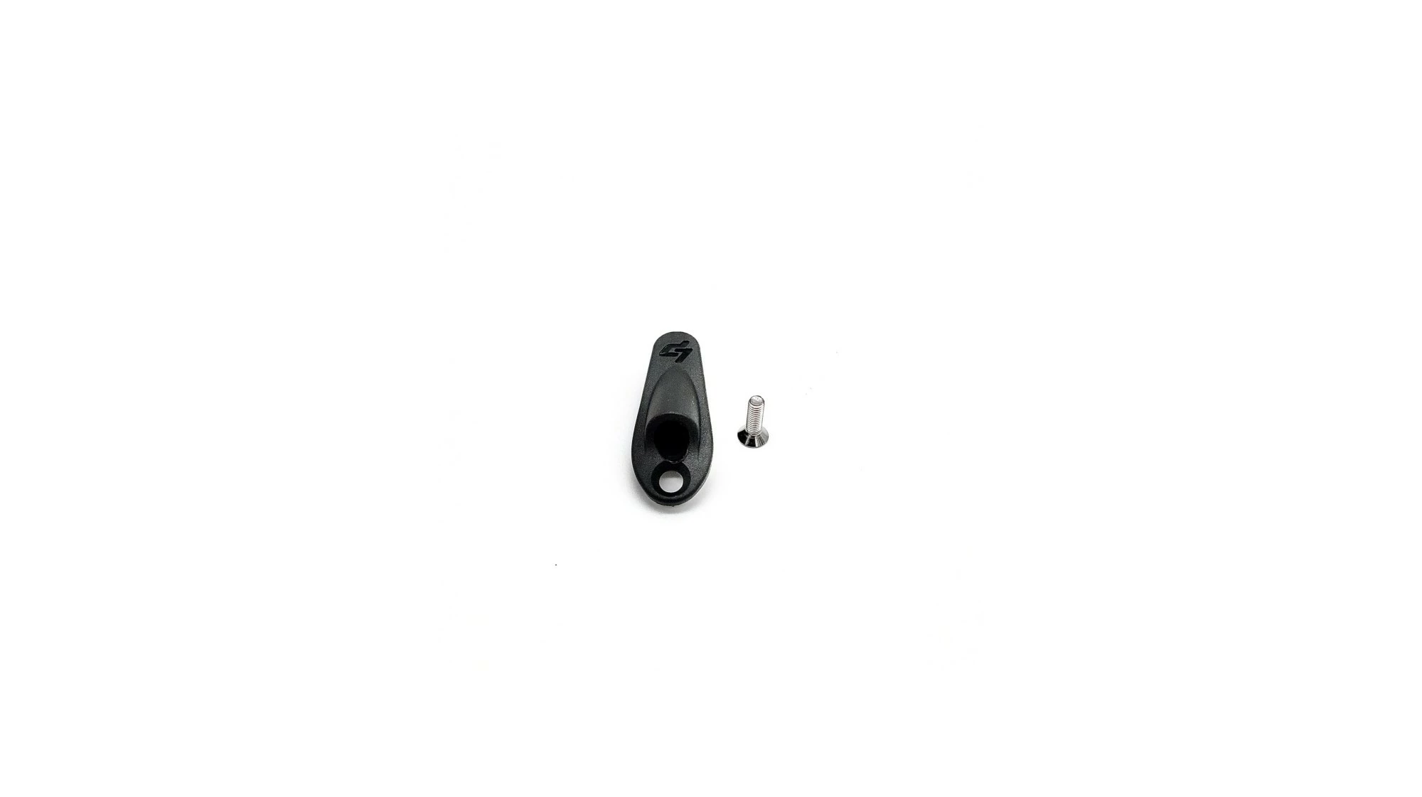 Lapierre CABLE STOPPER NON DI2 XELIUS SL 2016/17/18 3 Lapierre CABLE STOPPER NON DI2 XELIUS SL 2016/17/18