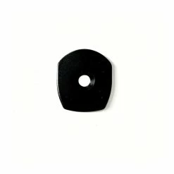 CAPOT POUR POTENCE LAPIERRE