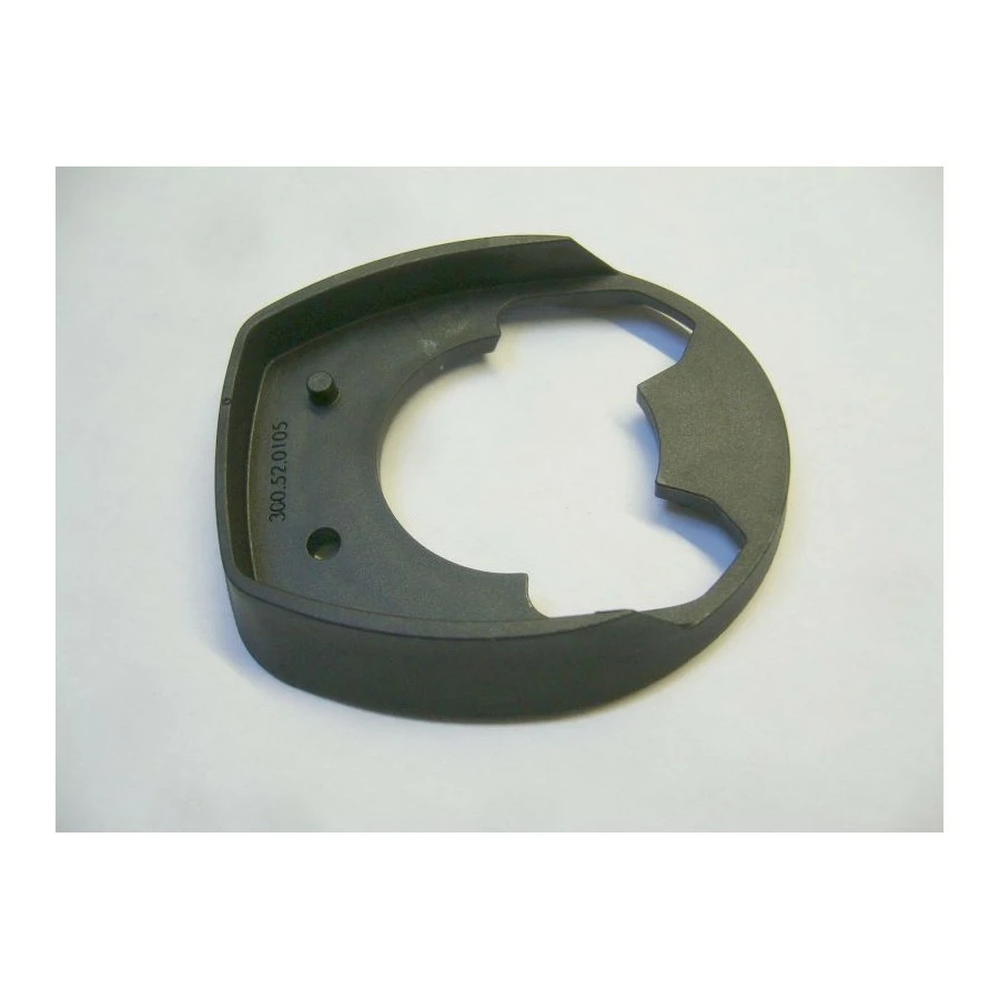 COUVRE ROULEMENT JDD LAPIERRE XELIUS SL3 3 COUVRE ROULEMENT JDD LAPIERRE XELIUS SL3