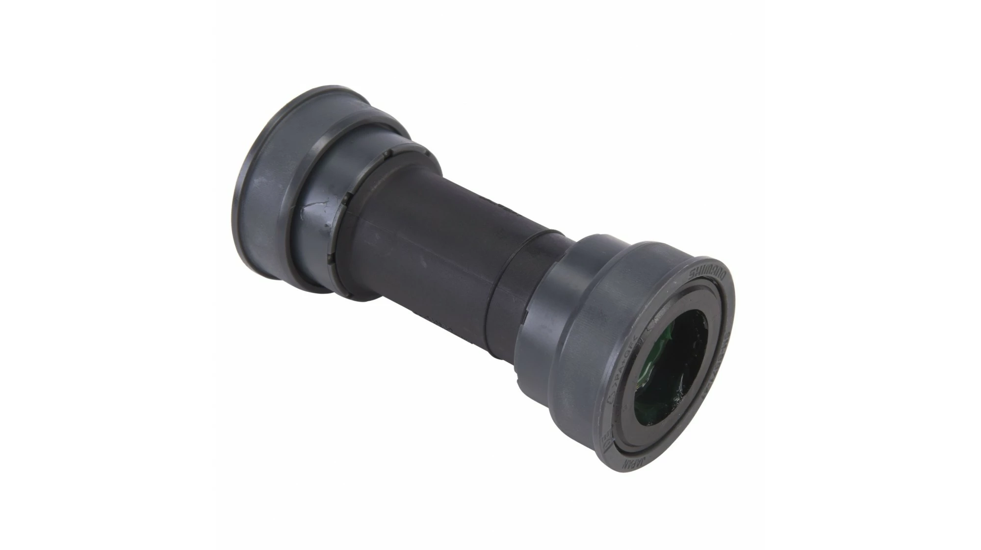 CUVETTES SHIMANO PRESSFIT MTB 3 CUVETTES SHIMANO PRESSFIT MTB