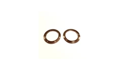 ENTRETOISE LAPIERRE XR GEN3