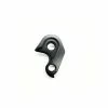 Lapierre PATTE DE DERAILLEUR AIRCODE DRS 2 Lapierre PATTE DE DERAILLEUR AIRCODE DRS -Promos Vélos De Route Magasin patte de derailleur aircode drs