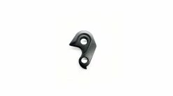 Lapierre PATTE DE DERAILLEUR AIRCODE DRS