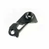 PATTE DE DERAILLEUR DIRECT MOUNT AIRCODE DRS XELIU -Promos Vélos De Route Magasin patte de derailleur direct mount aircode drs xeliu