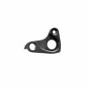 PATTE DE DERAILLEUR LAPIERRE PRORACE / XELIUS /... 2 PATTE DE DERAILLEUR LAPIERRE PRORACE / XELIUS /... -Promos Vélos De Route Magasin patte de derailleur lapierre prorace sat xelius