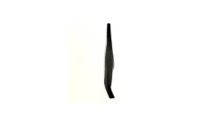 PROTECTION DE BASE LAPIERRE XR GEN3