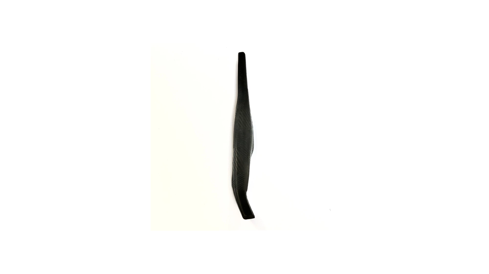 PROTECTION DE BASE LAPIERRE XR GEN3 3 PROTECTION DE BASE LAPIERRE XR GEN3