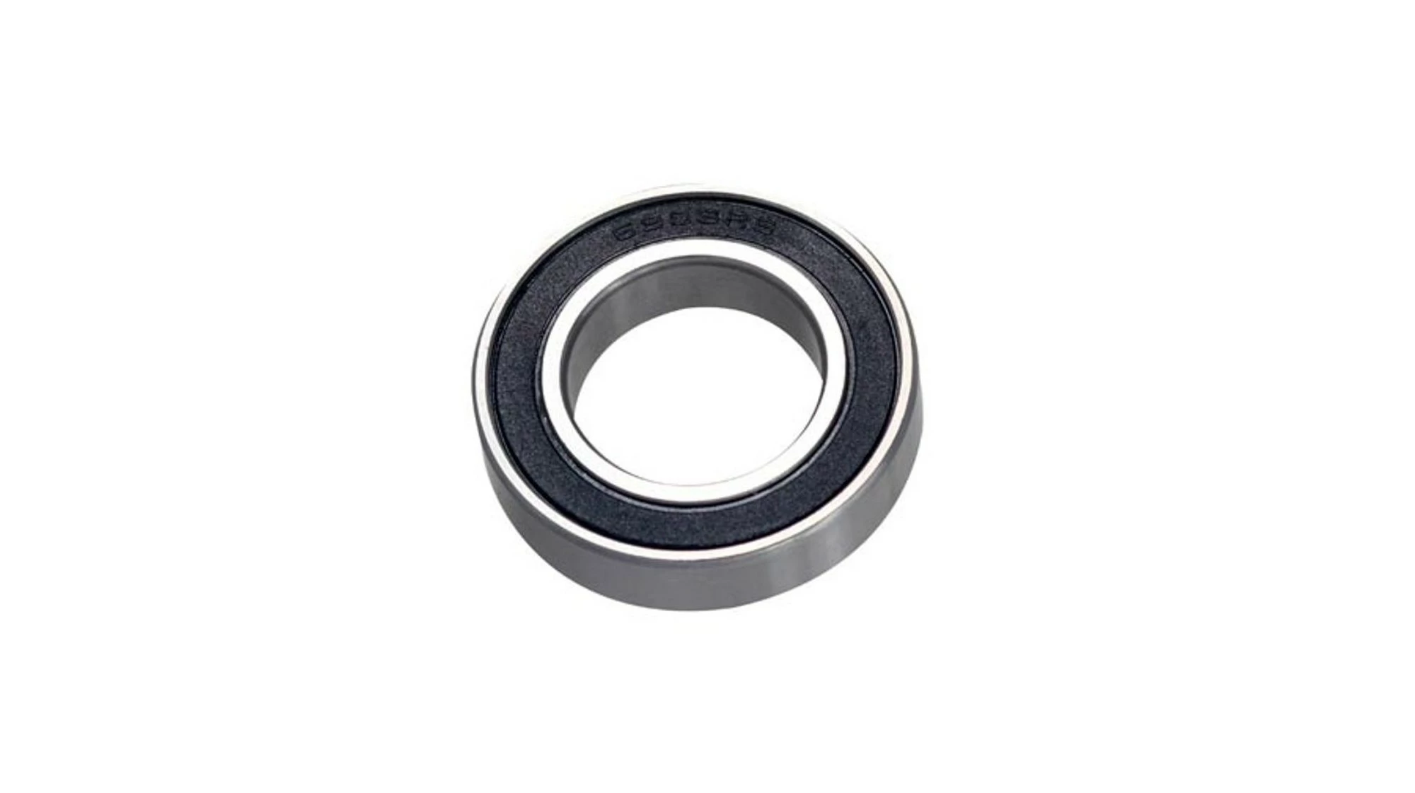 Lapierre ROULEMENT 6901-2RS 12X24X6MM 3 Lapierre ROULEMENT 6901-2RS 12X24X6MM