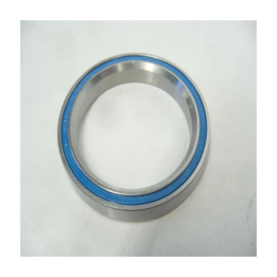 ROULEMENT JDD 52X40X7 3 ROULEMENT JDD 52X40X7