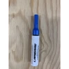 STYLO DE RETOUCHE LAPIERRE BLUE -100% GLOSSY XR... 1 STYLO DE RETOUCHE LAPIERRE BLUE -100% GLOSSY XR... -Promos Vélos De Route Magasin stylo de retouche lapierre blue 100 glossy xr