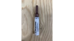 STYLO DE RETOUCHE LAPIERRE BROWN PULSIUM SAT 8.0