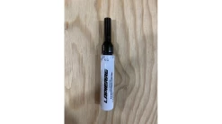 STYLO DE RETOUCHE LAPIERRE GOLDEN -100% GL...