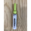 STYLO DE RETOUCHE LAPIERRE GREEN 100% GLOSSY PR... 2 STYLO DE RETOUCHE LAPIERRE GREEN 100% GLOSSY PR... -Promos Vélos De Route Magasin stylo de retouche lapierre green 100 glossy pr