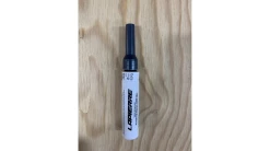 STYLO DE RETOUCHE LAPIERRE GREY PULSIUM 3.0 CP