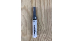 STYLO DE RETOUCHE LAPIERRE GREY PULSIUM 6.0