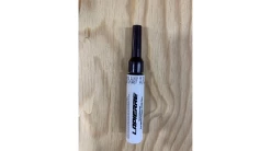 STYLO DE RETOUCHE LAPIERRE PURPLE -100% GLOSSY...