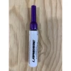 STYLO DE RETOUCHE LAPIERRE PURPLE SPICY CF 7.9 2 STYLO DE RETOUCHE LAPIERRE PURPLE SPICY CF 7.9 -Promos Vélos De Route Magasin stylo de retouche lapierre purple spicy cf 79
