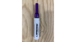 STYLO DE RETOUCHE LAPIERRE PURPLE SPICY CF 7.9
