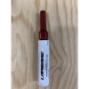 STYLO DE RETOUCHE LAPIERRE RED XELIUS SL 6.0 1 STYLO DE RETOUCHE LAPIERRE RED XELIUS SL 6.0 -Promos Vélos De Route Magasin stylo de retouche lapierre red xelius sl 60