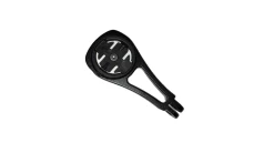 SUPPORT GARMIN POUR POTENCE LAPIERRE