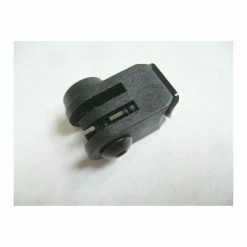 SUPPORT POTENCE POUR GPS PULSIUM / ESENSIUM