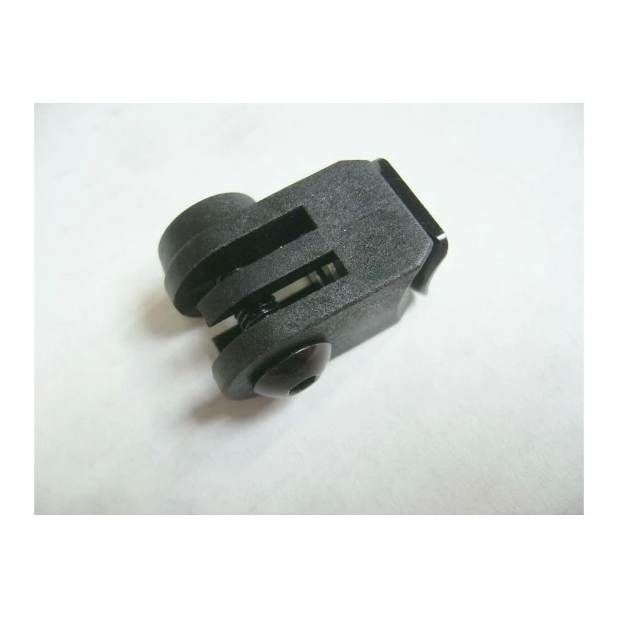 SUPPORT POTENCE POUR GPS PULSIUM / ESENSIUM 3 SUPPORT POTENCE POUR GPS PULSIUM / ESENSIUM