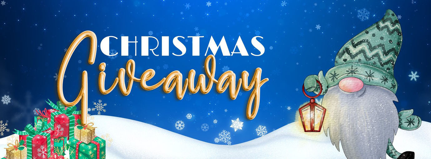 Promos Vélos De Route Magasin 1 Promos Vélos De Route Magasin -Promos Vélos De Route Magasin 146